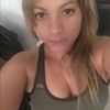 mousey280
